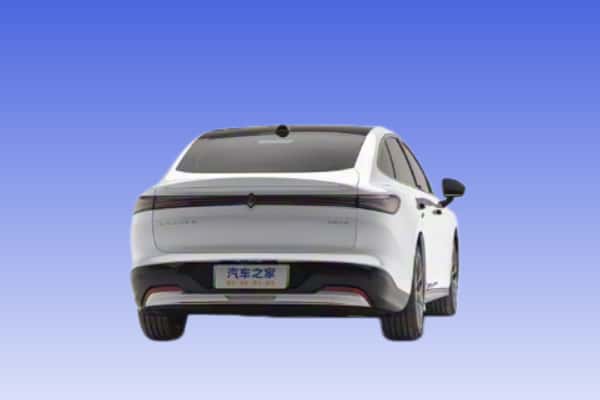 岳阳楼区寄卖高档轿车