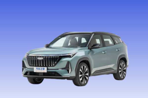 岳阳楼区抵押个人车