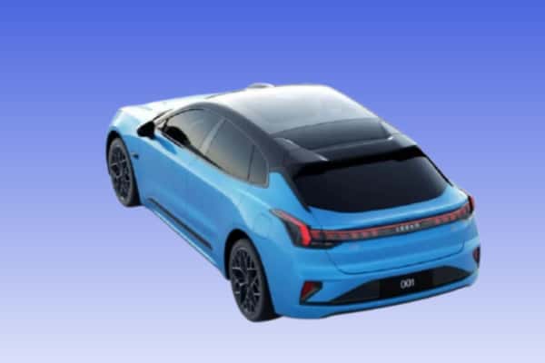 岳阳楼区回收公司车