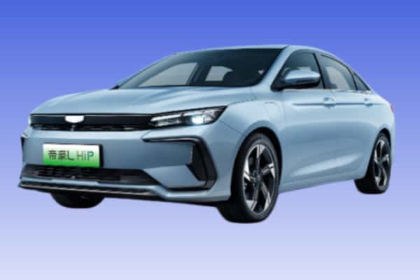 岳阳楼区回收国产新能源汽车