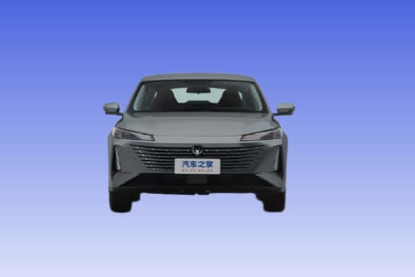 岳阳楼区寄卖轿跑汽车
